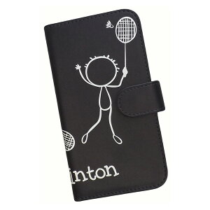 arrows We F-51B/FCG01/A101FC p X}[gtHP[X X}z Jo[ X}zP[X 蒠^ oh~g H X|[c mg[ _l (373)