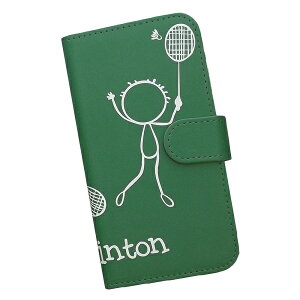 arrows We F-51B/FCG01/A101FC p X}[gtHP[X X}z Jo[ X}zP[X 蒠^ oh~g H X|[c mg[ _l (373)