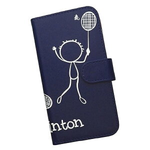 Google Pixel 10/Google Pixel 10 Pro p X}[gtHP[X X}z Jo[ X}zP[X 蒠^ oh~g H X|[c mg[ _l (373)