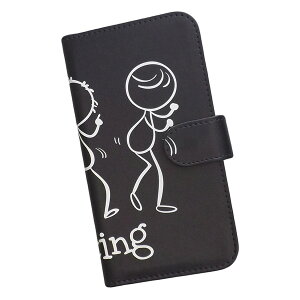 Google Pixel 10/Google Pixel 10 Pro p X}[gtHP[X X}z Jo[ X}zP[X 蒠^ vgP[X _X X|[c mg[ _l(377)