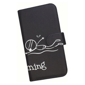 Google Pixel 10/Google Pixel 10 Pro p X}[gtHP[X X}z Jo[ X}zP[X 蒠^ vgP[X XC~O j X|[c mg[ _l(378)