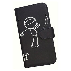 OPPO Reno11 A A401OP/CPH2603 p X}[gtHP[X X}z Jo[ X}zP[X 蒠^ St ŋ X|[c mg[ _l(383)