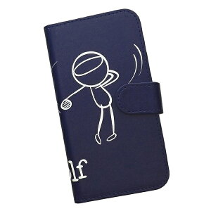 AQUOS wish4 SH-52E/A402SH p X}[gtHP[X X}z Jo[ X}zP[X 蒠^ St ŋ X|[c mg[ _l(383)