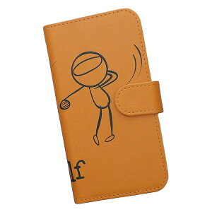 Redmi12 5G XIG03 p X}[gtHP[X X}z Jo[ X}zP[X 蒠^ St ŋ X|[c mg[ _l(383)