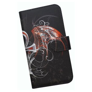 AQUOS sense7 SH-53C/SHG10/SH-M24 p X}[gtHP[X X}z Jo[ X}zP[X 蒠^ vgP[X SVbNAN \  (389)