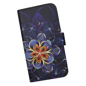 Google Pixel 10 Pro XL p X}[gtHP[X X}z Jo[ X}zP[X 蒠^ vgP[X ԕ (404)