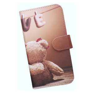 Xperia 1 VII SO-51F/SOG15/A501SO/XQ-FS44 p X}[gtHP[X X}z Jo[ X}zP[X 蒠^ vgP[X N} ʂ yA n[g 킢(463)