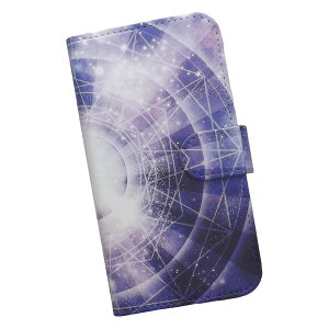 ݂R炵X}z A303ZT p X}[gtHP[X X}z Jo[ X}zP[X 蒠^ vgP[X  F 萯 LL (494)