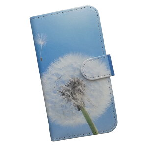 Xperia 10 VII SO-52F/SOG16/A502SO/XQ-FE44 p X}[gtHP[X X}z Jo[ X}zP[X 蒠^ vgP[X ^|| Ȗ  i(496)