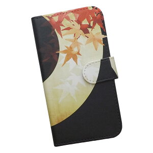 Redmi Note 11 p X}[gtHP[X X}z Jo[ X}zP[X 蒠^ vgP[X a gt H (498)