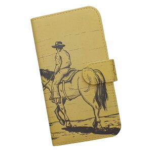 Google Pixel 10 Pro XL p X}[gtHP[X X}z Jo[ X}zP[X 蒠^ vgP[X n  EGX^ n(503)