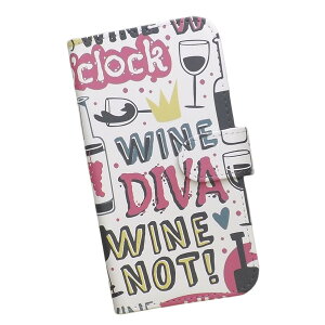 X}zP[X 蒠^ S@Ή vgP[X C OX p (544)