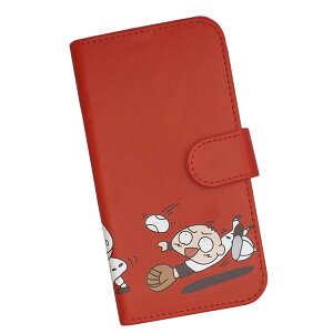 iPhone13/iPhone13 Pro/iPhone13 mini/iPhone13 Pro Max p X}[gtHP[X X}z Jo[ X}zP[X 蒠^ vgP[X 싅 X|[c x[X{[ LN^[(570)