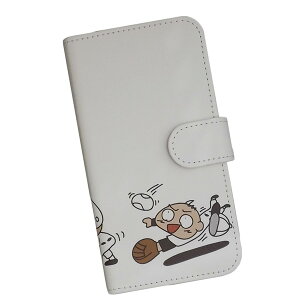 Motorola moto g64y 5G/Motorola moto g64 5G p X}[gtHP[X X}z Jo[ X}zP[X 蒠^ vgP[X 싅 X|[c x[X{[ LN^[(570)