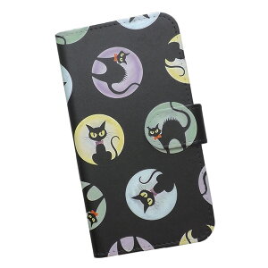 Google Pixel 10/Google Pixel 10 Pro p X}[gtHP[X X}z Jo[ X}zP[X 蒠^ vgP[X lR L  p^[(575)