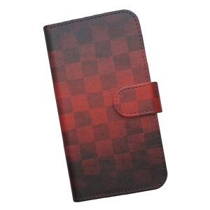 Xperia 10 IV SO-52C/SOG07/A202SO p X}[gtHP[X X}z Jo[ X}zP[X 蒠^ vgP[X a s͗l `FbJ[tbO(576)