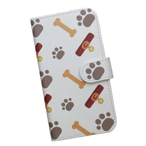 񂽂X}z3 A205KC p X}[gtHP[X X}z Jo[ X}zP[X 蒠^ vgP[X     p^[(582)