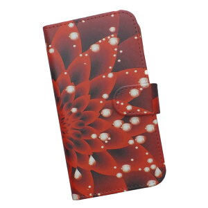 Google Pixel 10 Pro XL p X}[gtHP[X X}z Jo[ X}zP[X 蒠^ vgP[X  _A Ԃт  t[(589)