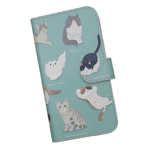 Xperia 1 VI SO-51E/SOG13/A401SO p X}[gtHP[X X}z Jo[ X}zP[X 蒠^ vgP[X lR L CXg cat(595)