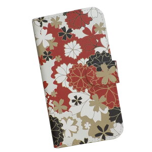 X}zP[X 蒠^ S@Ή vgP[X a 畿  TN  ԕ(620)