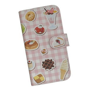 Google Pixel 10 Pro XL p X}[gtHP[X X}z Jo[ 蒠^ X}zP[X vg P[X XC[c P[L h[ic }J ptF v NbL[ bt(646)