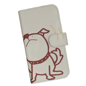 Galaxy A23 5G SC-56C/SCG18 p X}[gtHP[X X}z Jo[ 蒠^ X}zP[X vg P[X  CXg 킢(647)