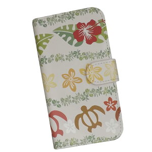 Google Pixel 10/Google Pixel 10 Pro p X}[gtHP[X X}z Jo[ 蒠^ X}zP[X vg P[X  nCrXJX T(650)