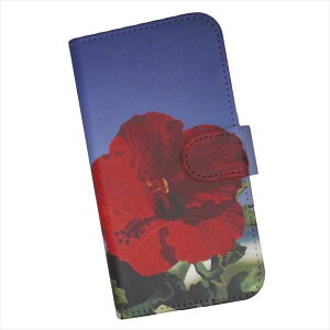 AQUOS sense7 plus A208SH p X}[gtHP[X X}z Jo[ 蒠^ X}zP[X vg P[X nCrXJX  i(666)