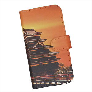 Galaxy A36 5G SC-54F/SM-A366Q p X}[gtHP[X X}z Jo[ 蒠^ X}zP[X vg P[X {  5(667)