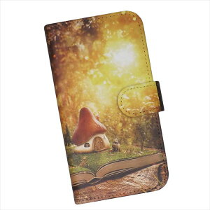 Galaxy A36 5G SC-54F/SM-A366Q p X}[gtHP[X X}z Jo[ 蒠^ X}zP[X vg P[X ȗd̉ zIȕi A[g[N(668)