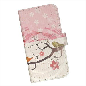 Google Pixel 10 Pro XL p X}[gtHP[X X}z Jo[ 蒠^ X}zP[X vg P[X a   wi CXg(669)