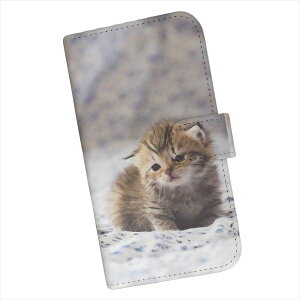 AQUOS sense7 plus A208SH p X}[gtHP[X X}z Jo[ 蒠^ X}zP[X vg P[X 炵qL 킢(670)