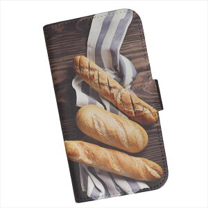 Google Pixel 10 Pro XL p X}[gtHP[X X}z Jo[ 蒠^ X}zP[X vg P[X ȃoQbg pZbg(671)