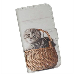 Redmi12 5G XIG03 p X}[gtHP[X X}z Jo[ 蒠^ X}zP[X vg P[X oXPbgɓlR XReBbVtH[h 킢(672)