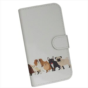 Google Pixel 10 Pro XL p X}[gtHP[X X}z Jo[ 蒠^ X}zP[X vg P[X ^ R[M[ ViEU[ [NV[eA gCv[h V[Y[(673)