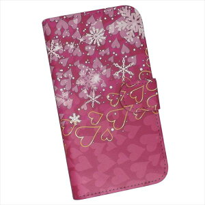 OPPO Reno11 A A401OP/CPH2603 p X}[gtHP[X X}z Jo[ 蒠^ X}zP[X vg P[X sNwi n[gƐ̌ ANZT[(674)