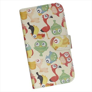 OPPO A79 5G A303OP p X}[gtHP[X X}z Jo[ 蒠^ X}zP[X vg P[X Jt̃LN^[ t~S tNE IE yJ(675)