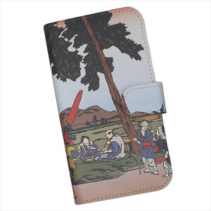 Google Pixel 10/Google Pixel 10 Pro p X}[gtHP[X X}z Jo[ 蒠^ X}zP[X vg P[X a ̐Ld ؑ]XZ\㎟ G(676)