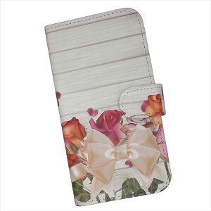 Google Pixel 10 Pro XL p X}[gtHP[X X}z Jo[ 蒠^ X}zP[X vg P[X ؖڔwi lXȐF̃oƃsN{ fUC(677)