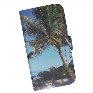 OPPO Reno7 A OPG04/a201op/OPPO Reno9 A a301op/CPH2523 p X}[gtHP[X X}z Jo[ 蒠^ X}zP[X vg P[X  C l V̖؂`ꂽr[`i(678)