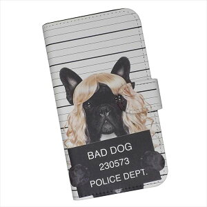 Google Pixel 10/Google Pixel 10 Pro p X}[gtHP[X X}z Jo[ 蒠^ X}zP[X vg P[X t`uhbO x@}OVbgiߕߎʐ^j [X(679)