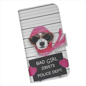 Motorola moto g64y 5G/Motorola moto g64 5G p X}[gtHP[X X}z Jo[ 蒠^ X}zP[X vg P[X sNXJ[t TOX lbNX }OVbg [X(680)