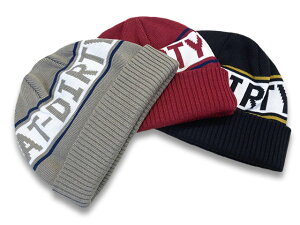 S3FyAT-DIRTY/Abg_[eB[z2022AWuLogo Knit Cap/SjbgLbvvyyΉz(NO NAME/m[l[/DRESS HIPPY/hXqbs[/_/AJW/n[[/oCJ[/oCN/zbgbh/