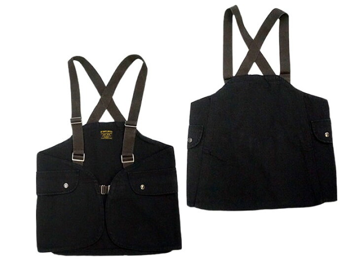 楽天市場】【AT-DIRTY/アットダーティー】「Game Vest/ゲームベスト 