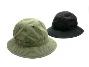 S2FyAT-DIRTY/Abg_[eB[z2023SSuLipstop Fatigue Hat/bvXgbvt@eB[OnbgvyyΉz(NO NAME/m[l[/DRESS HIPPY/hXqbs[/_/AJW/n[[/oCN/zb