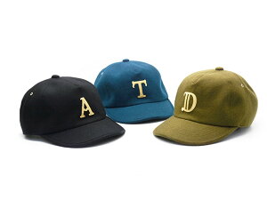 S3FyAT-DIRTY/Abg_[eB[z2024AWuTrucker's Wool Cap/gbJ[YE[Lbvv(NEW NAME/m[l[/DRESS HIPPY/hXqbs[/_/AJW/n[[/oCJ[/oCN/zbgbh/WOLF 