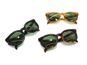 S3FyAT-DIRTY/Abg_[eB[zuWindy Sunglasses/EBfB[TOV[Yv(NEW NAME/j[l[/DRESS HIPPY/hXqbs[/_/ዾ/TOX/VF[h/AJW/n[[/oCJ[/z