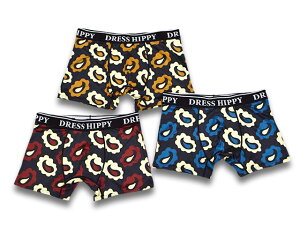 S3FyDRESS HIPPY/hXqbs[z2023SSuPaisley Under Pants/yCY[A_[pcvyyΉz(NO NAME/m[l[/DRESS HIPPY/hXqbs[/_/AJW/n[[/oCJ[/zbgb