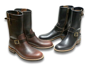 S2FyTAKE FIVE MILE/eCNt@Cu}CzuEngineer BootshChromexcelh/GWjAu[chNGNZhvyyΉz(NO NAME/m[l[/AT-DIRTY/Abg_[eB[/DRESS HIPPY/hXqbs