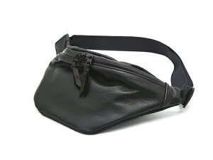 �yBLACK SIGN/�u���b�N�T�C���z2025SS�uStealth Pouch/�X�e���X�|�[�`�v(BSSA-25603)(Langlitz Leathers/�����O���b�c���U�[�Y/�o�b�O/�V�����_�[�o�b�O/�E�G�X�g�o�b�O/�A���J�W/�n�[���[/�~���^���[/�z�b�g